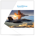 brochure img