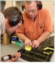 manufactur assembly